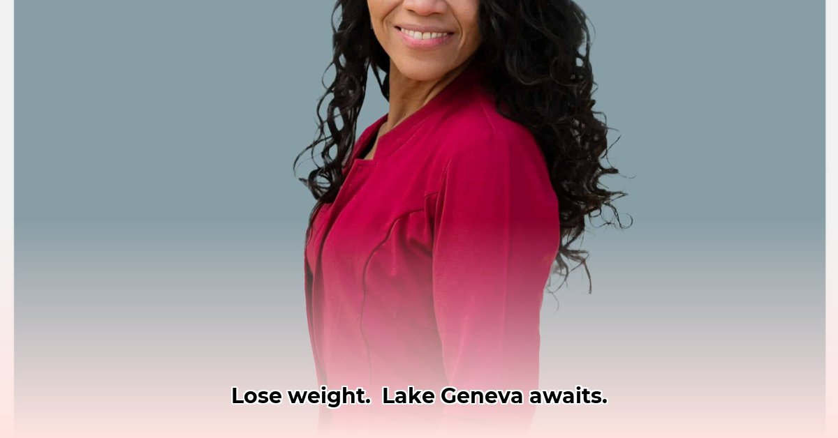 medical-weight-loss-lake-geneva-wisconsin